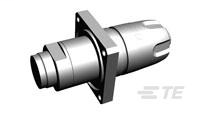 Shell Kit, Std Sq Flg Pro Beam Jr Ha