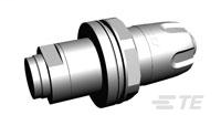 Shell Kit, Std Blkd Pro Beam Jr, Ha