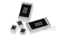 Rs 0402 1% Resistor Kit