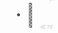 Tubing Spirap Dia 6 Nat 30 Meters