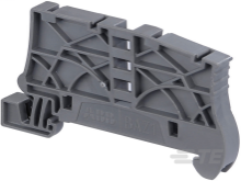 Product image for ENTR 1SNK900002R0000 BAZ1 End Stops