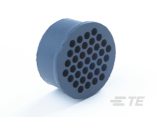 Grommet - Wire Seal Grommet - Cirh