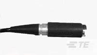 Shell Kit, Lp Dh, Pro Beam Mini, Ha