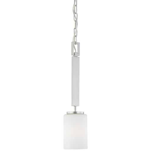 Product image for THO SL8910-78 1LT PENDANT FIX