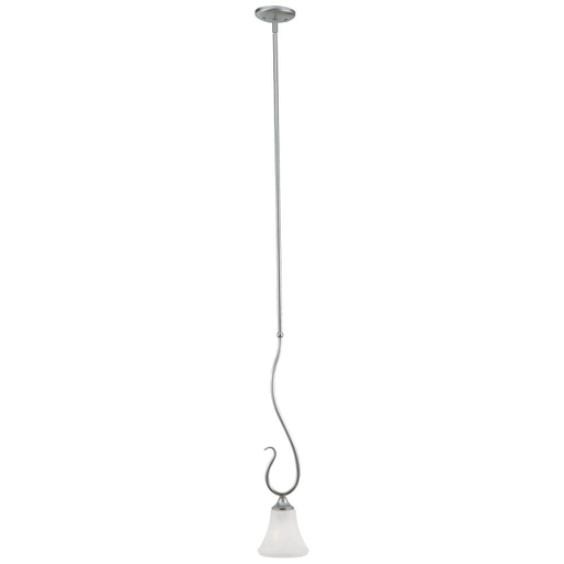 Product image for THO SL829178 1LT MINI-PENDANT
