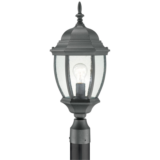 Product image for THO SL9010-7 1LT POST LANT FIX