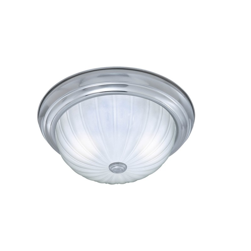 Product image for THO SL8682-78 60W 2-LT CEIL FIX