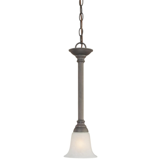 Product image for THO SL8206-63 1LT MINI-PEND FIX