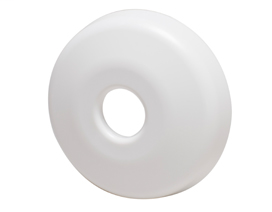 920-2W 1/2" CTS TrimTite™