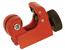 304-20 Mini cutter Copper Tube Cutter