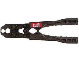 305-23CPK 1/2" over 3/4" combo PowerPEX® ASTM F1807 Crimp Tools