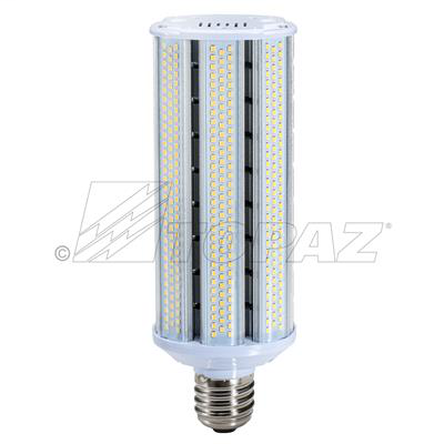 Product image for TPZ LPT60/HOR/850/E39/G2 12PK 60W 1