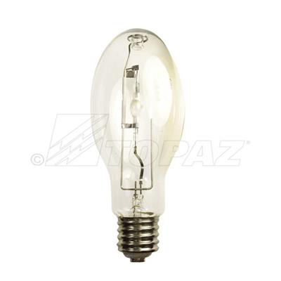 TPZ MH175/U-37 1/12-PK 'CXL' 175W C TPZ MH175/U-37 1/12-PK 'CXL' 175W C