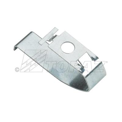 Product image for TPZ RFA-CLIP UNIVERSAL REMODEL CLIP
