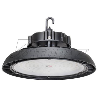 LED 100W Round High Bay Fixture