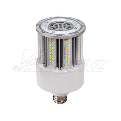 TPZ LPT27/850/E39/G2-74 1/12-PK 27W TPZ LPT27/850/E39/G2-74 1/12-PK 27W