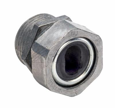2" Compression Type Watertight Connectors