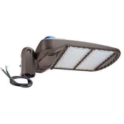 Product image for TPZ F-ARL/300/50K/S3/480 1PK 300W 5