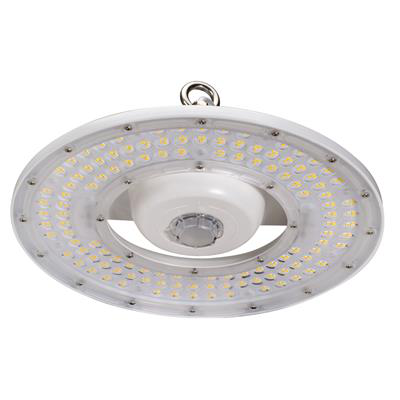 Product image for TPZ F-LUHB/240/5K/HV/G3 1PK 240W LE