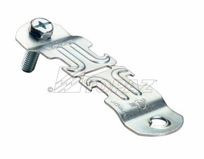 Product image for TPZ 2102CS 3/4" 1-PIECE UNIVERSAL S