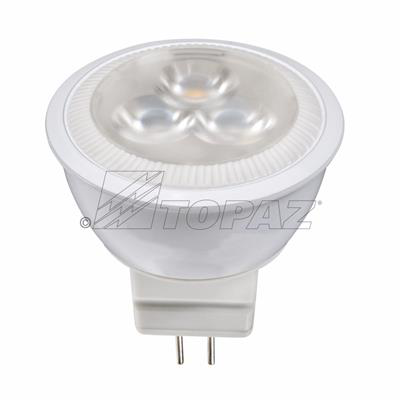 Product image for TPZ LM11/4/830/FL/G2-62 1/50/100-PK