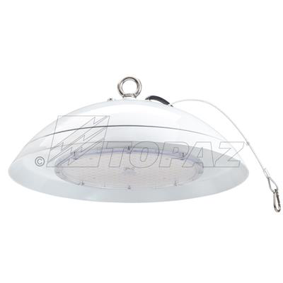 Product image for TPZ F-LUHB/200/50K/WD 1PK 200W LED