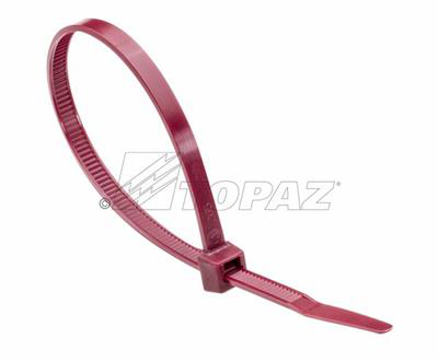 Product image for TPZ PTB1150 11" AIR HANDLING CABLE