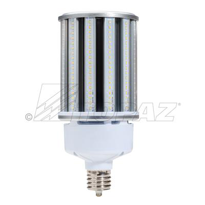 Product image for TPZ LPT100/850/EX39/G3 6PK 100W EX3