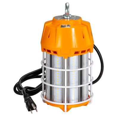 Product image for TOPAZ 17100LEDP3