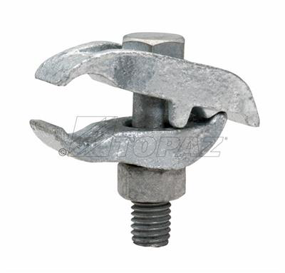 Product image for TPZ 1562HDG 3/4" PARALLEL CONDUIT S