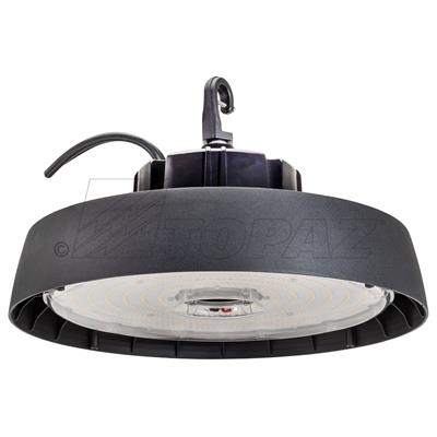 Product image for TPZL F-LUHB/135W/50K 135W LT FIXTURE