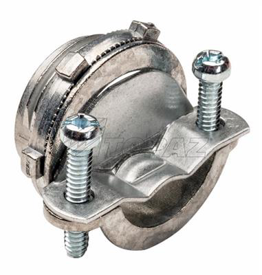Image thumbnail 1