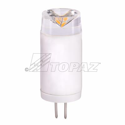 Product image for TPZ LG4T6/3/830/12V-33 20/200PK 2.5