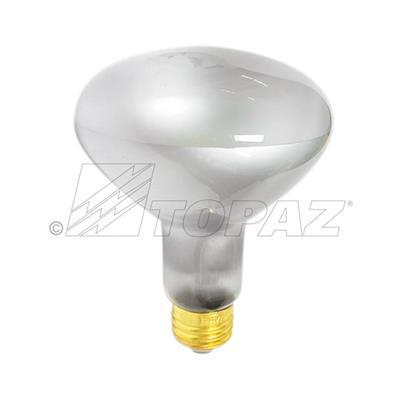 Product image for TPZ 65BR30FL/130V-51 15/60PK 65W BR