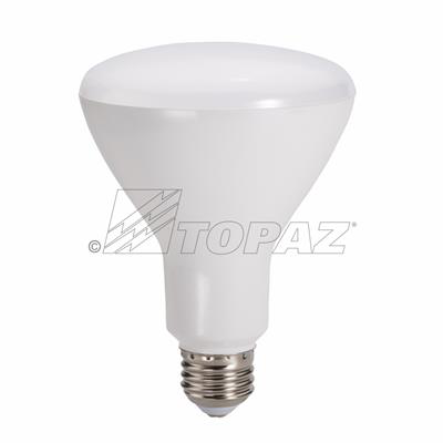 Product image for TPZ LBR30/9/840/D-46 6PK 9.5W(65) D