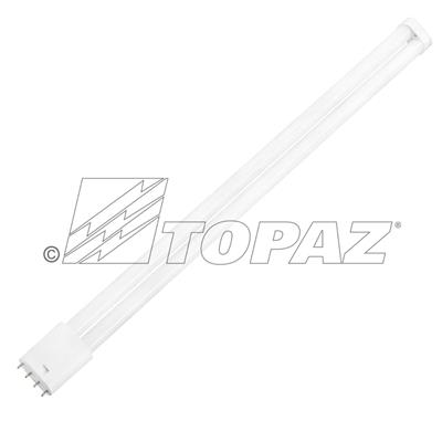 Product image for TPZ LPLLB/23/840-39 24PK 23W 2G11-B