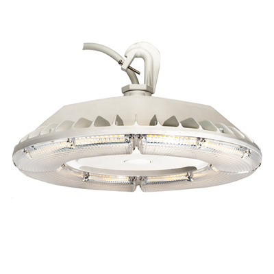 Product image for TPZ F-LUHB/150/5K/G2 1PK 150W LED G