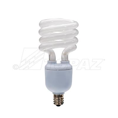 Product image for TPZ CF13/SMS/27-46 10/50PK 13W T2 S