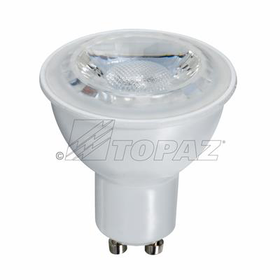 Product image for TPZ LGU10/7/830/D-62 10/100PK 7W(75