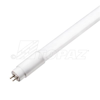 Product image for TPZ L4T5E/840/13/F-70 25PK 4' 13W(F