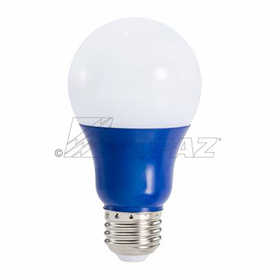 Product image for TPZ LA19/3/BLUE-46 6/24PK BLUE-COLO