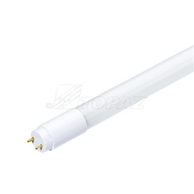 Product image for TPZ L4T8E/840/12/F-79 12-PK 12W 4-F