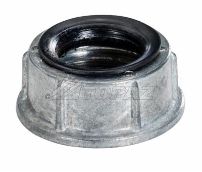 Product image for TPZ 320 4" INS BUSHING 10-PK