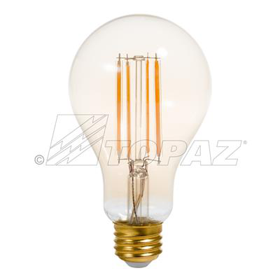 Product image for TPZ LA23/5/822/ANTQ-83 6/24PK 5W(40