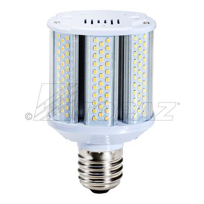 Product image for TPZ LPT20/HOR/850/E39/G2 24PK 20W 1
