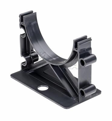 Product image for TPZ 1354 3" PVC BASE SPACER 2" SEPA