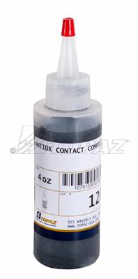 Product image for TPZ 1210 ANTIOX COMPOUND 8 OZ 12-P
