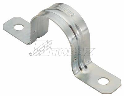 Product image for TopazUPC 529TZ 3-1/2" EMT & RGD 2HO