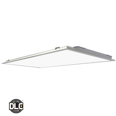 Product image for TPZ F-L24/30/50K/D/BL-87 2PK 2x4' 3