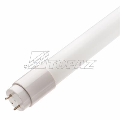 Product image for TPZ L2T8E/840/9/F-70 25PK 9W 2FT FR
